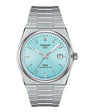Tissot PRX Powermatic Light Blue 40mm
