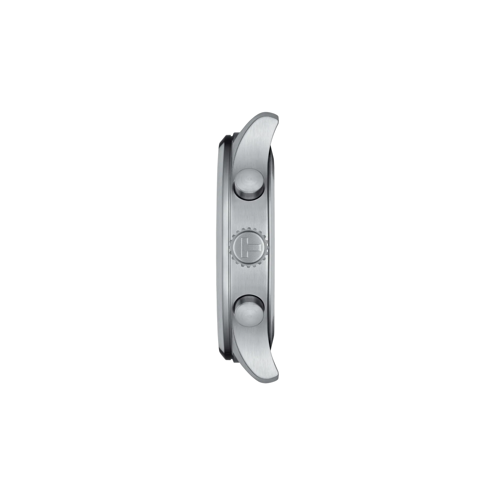 Tissot Chrono XL Vintage 45mm