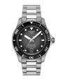 Tissot Seastar 1000 40mm