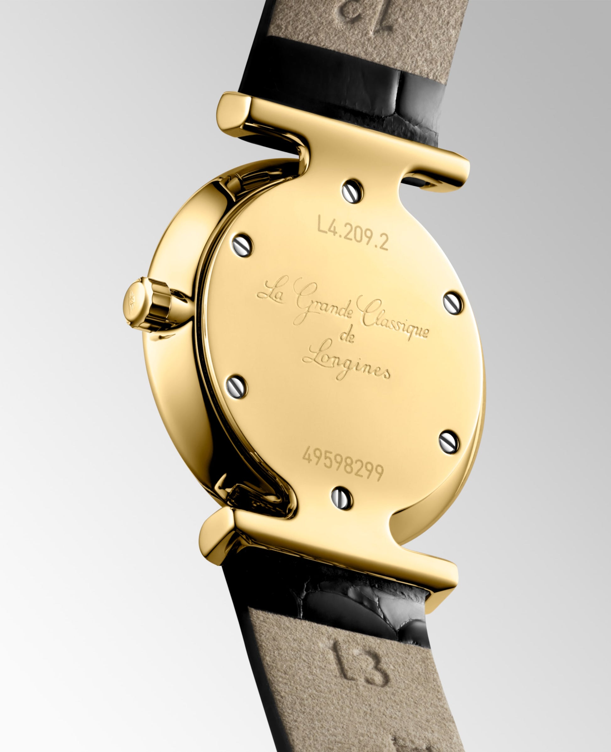 La Grande Classique de Longines