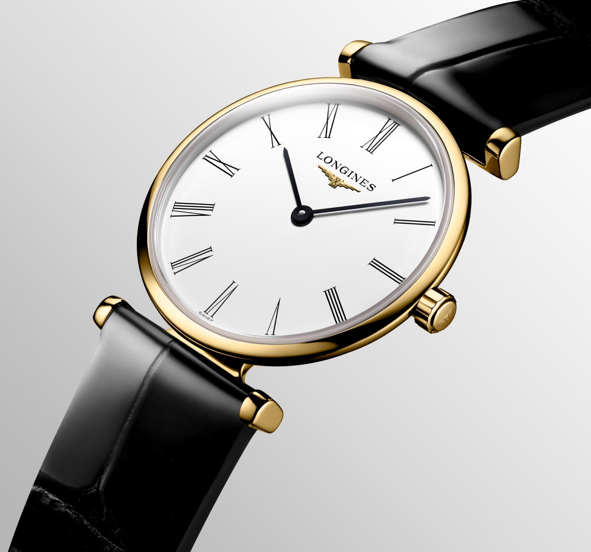 La Grande Classique de Longines