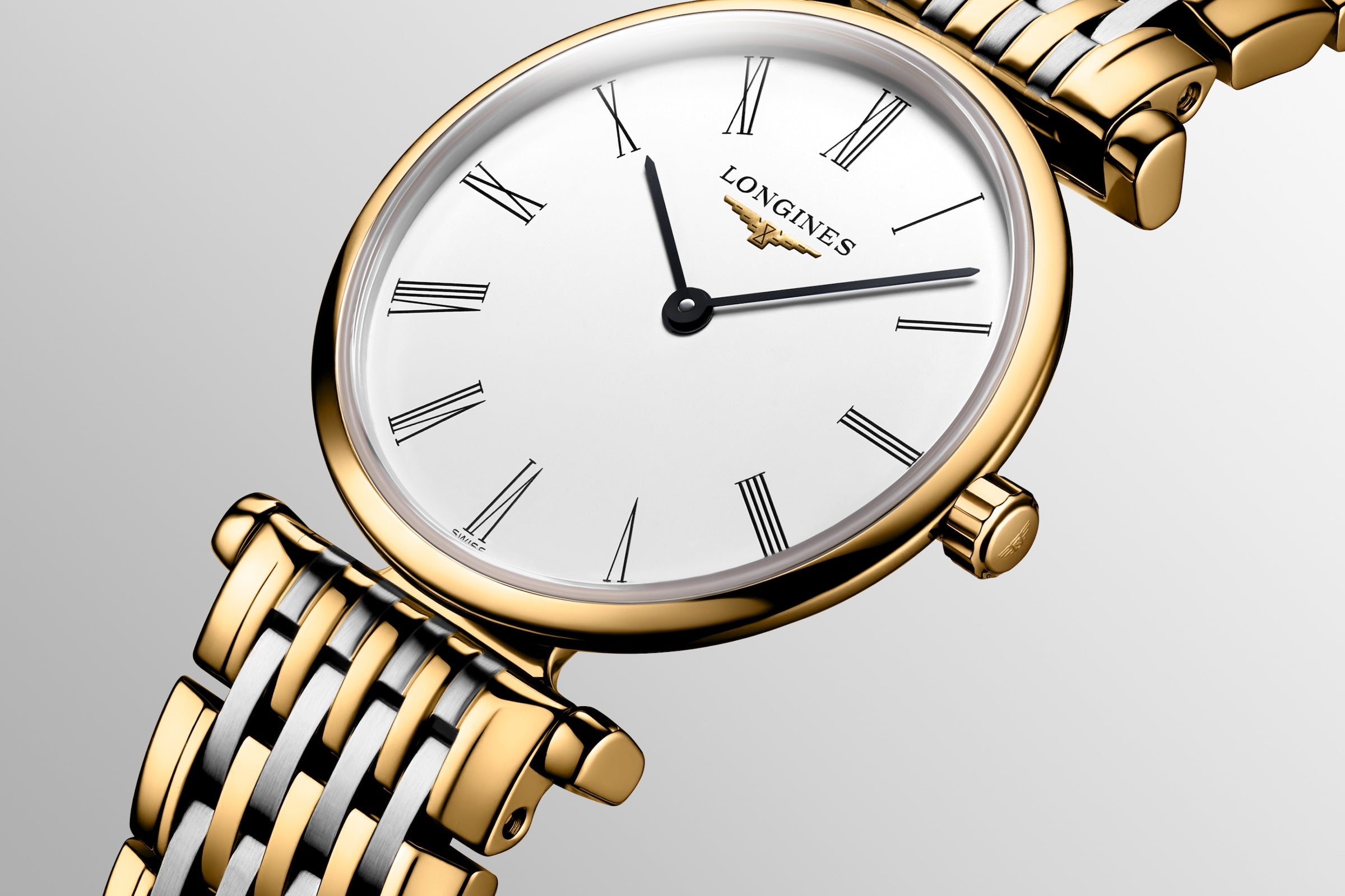 La Grande Classique 24mm