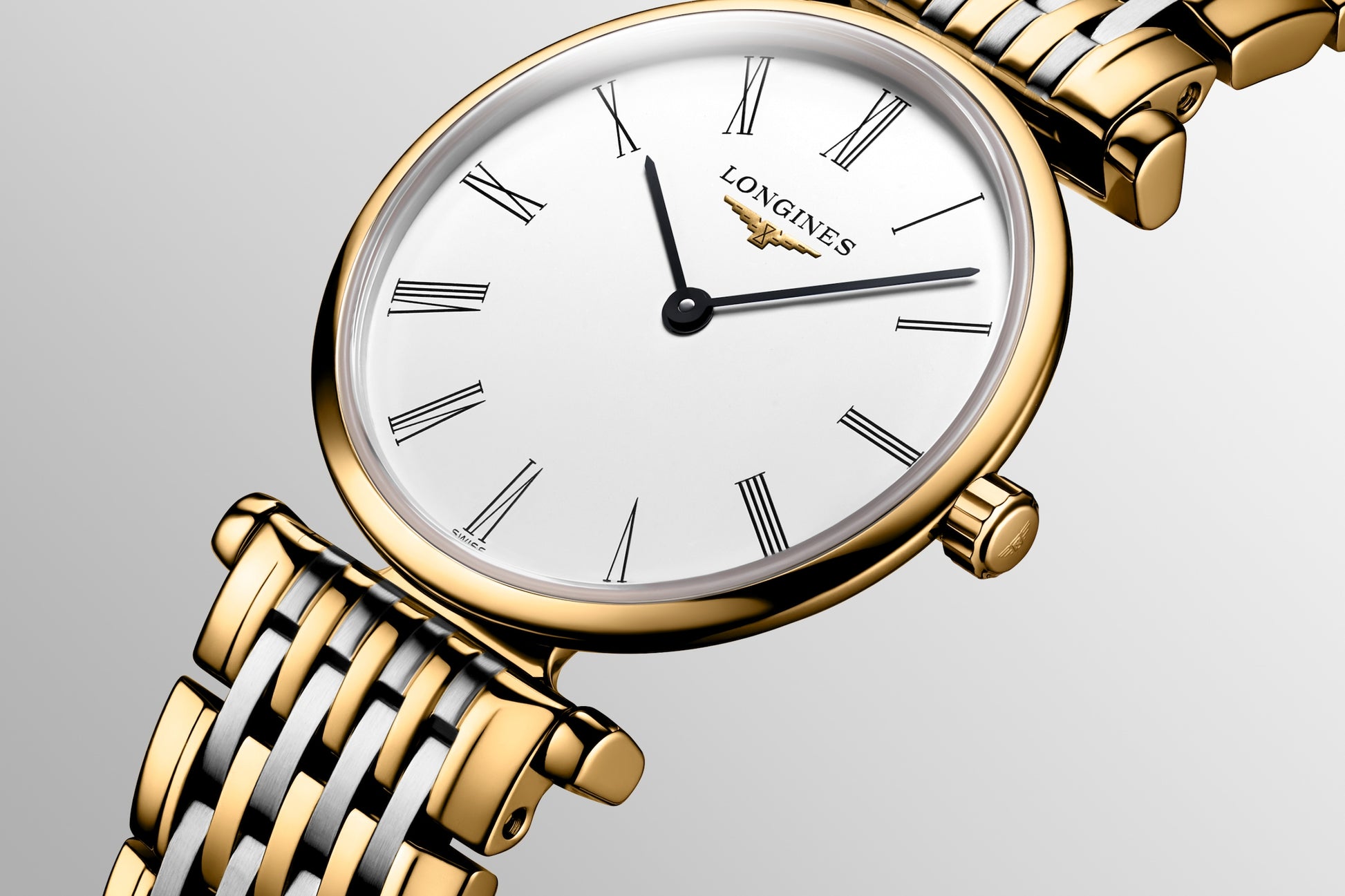 La Grande Classique 24mm