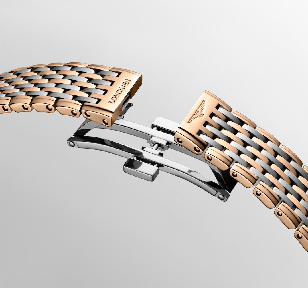 Longines La Grande Classique 29mm