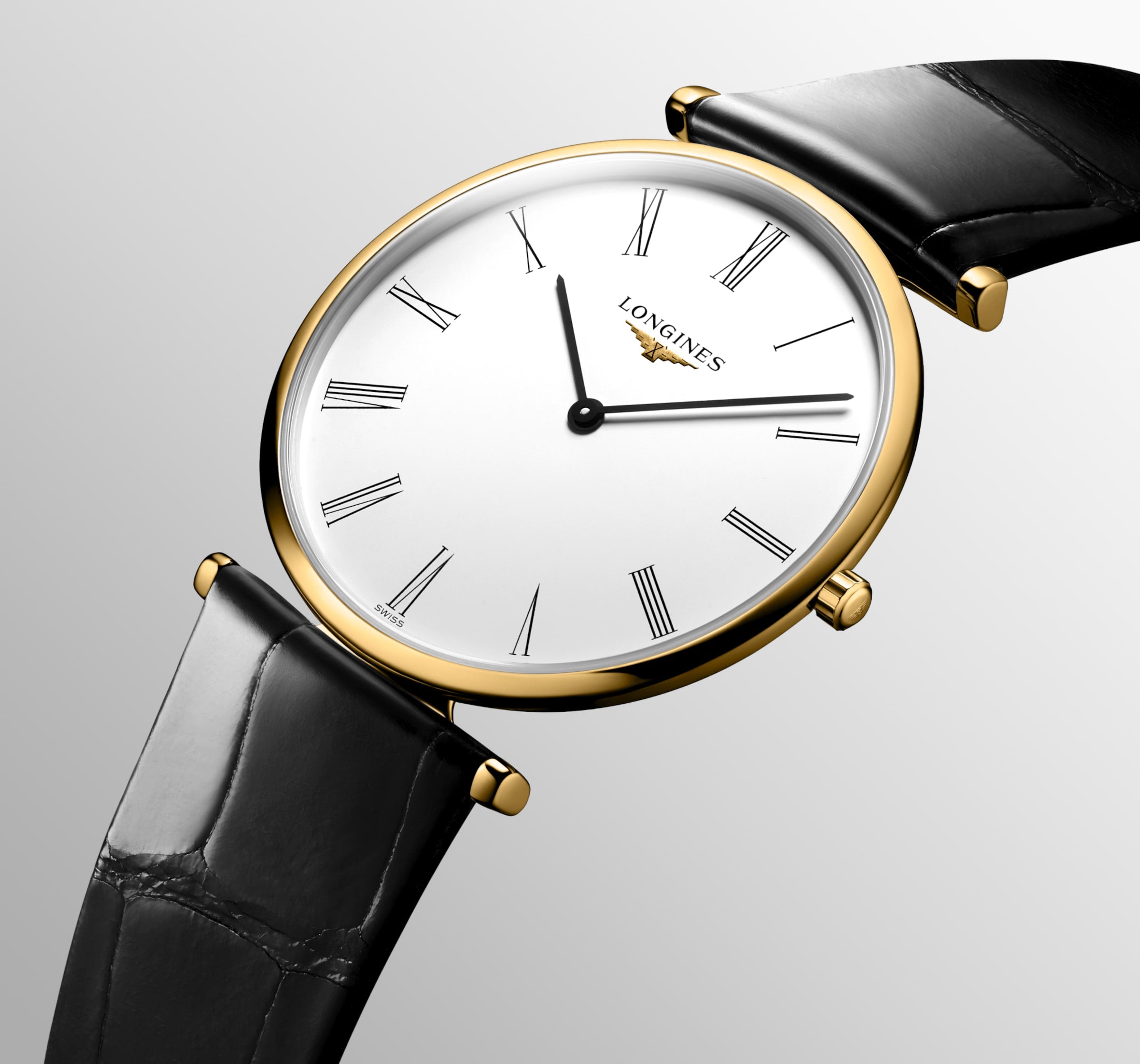 La Grande Classique de Longines
