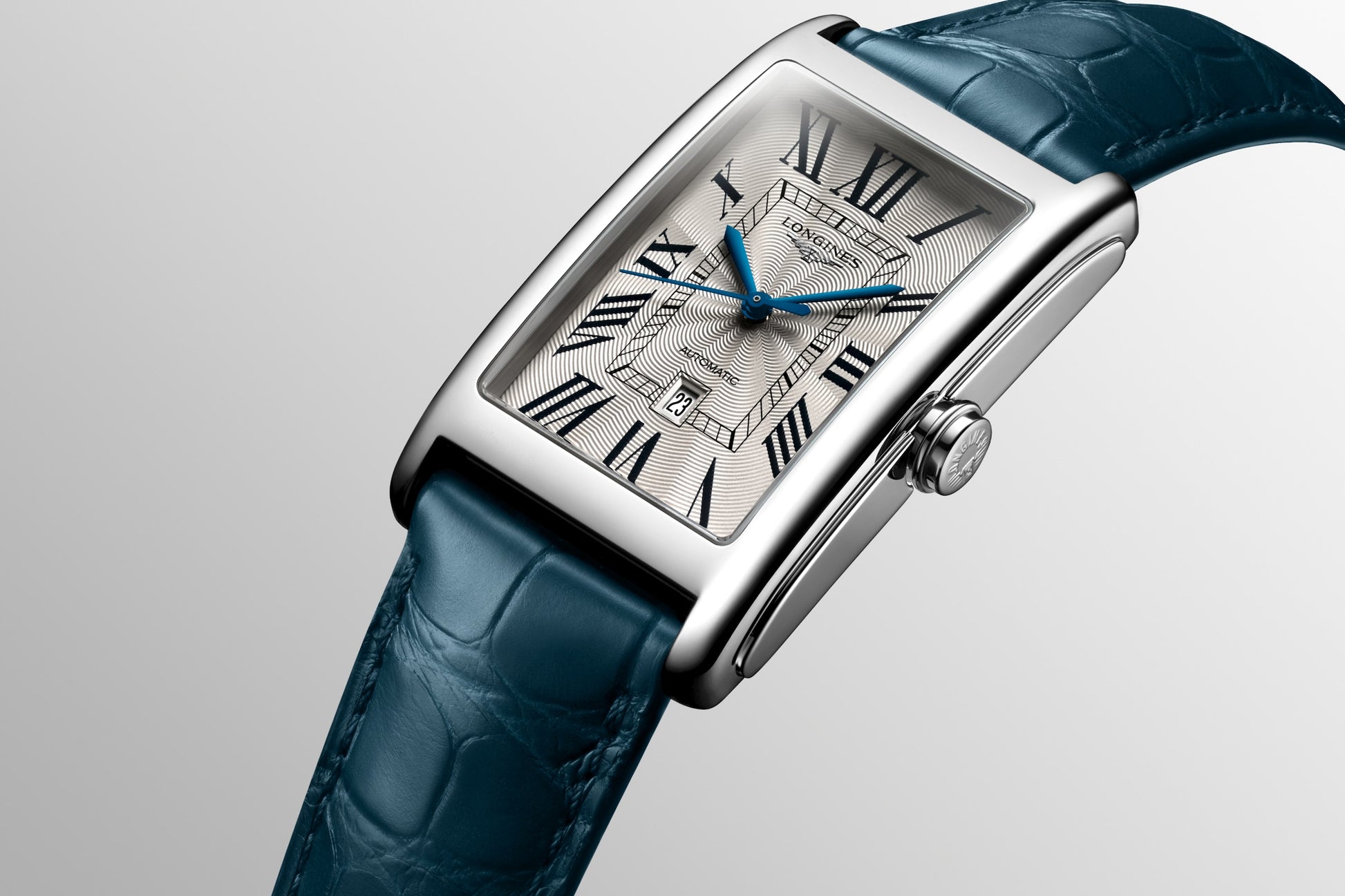 Longines DolceVita L5.767.4.71.9