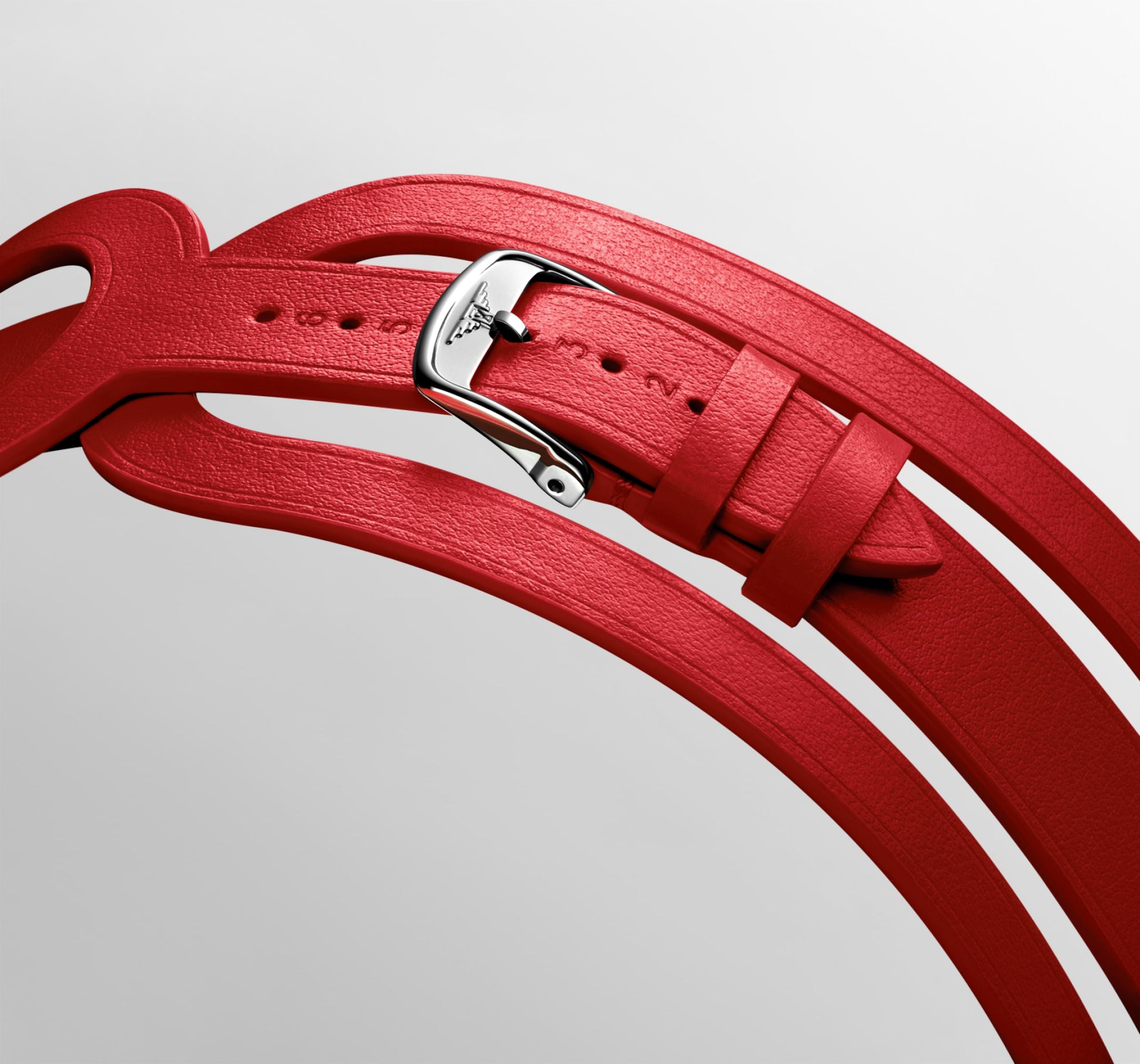 LONGINES MINI DOLCEVITA, L5.200.4.75.0