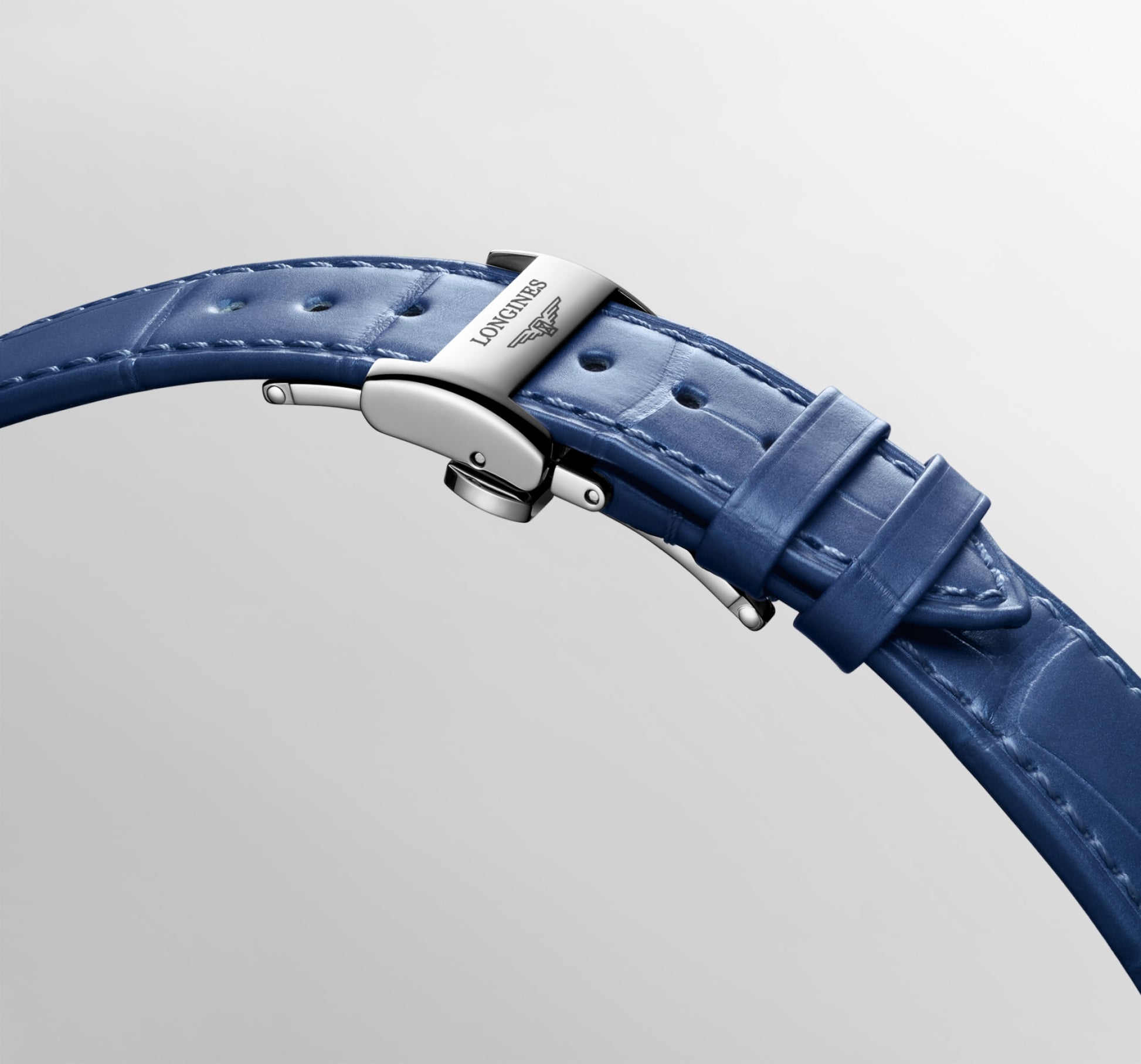 RELOJ LONGINES PRIMALUNA MOONPHASE L8.126.0.97.2