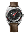 LONGINES ULTRA-CHRON BOX EDITION L2.836.4.52.8