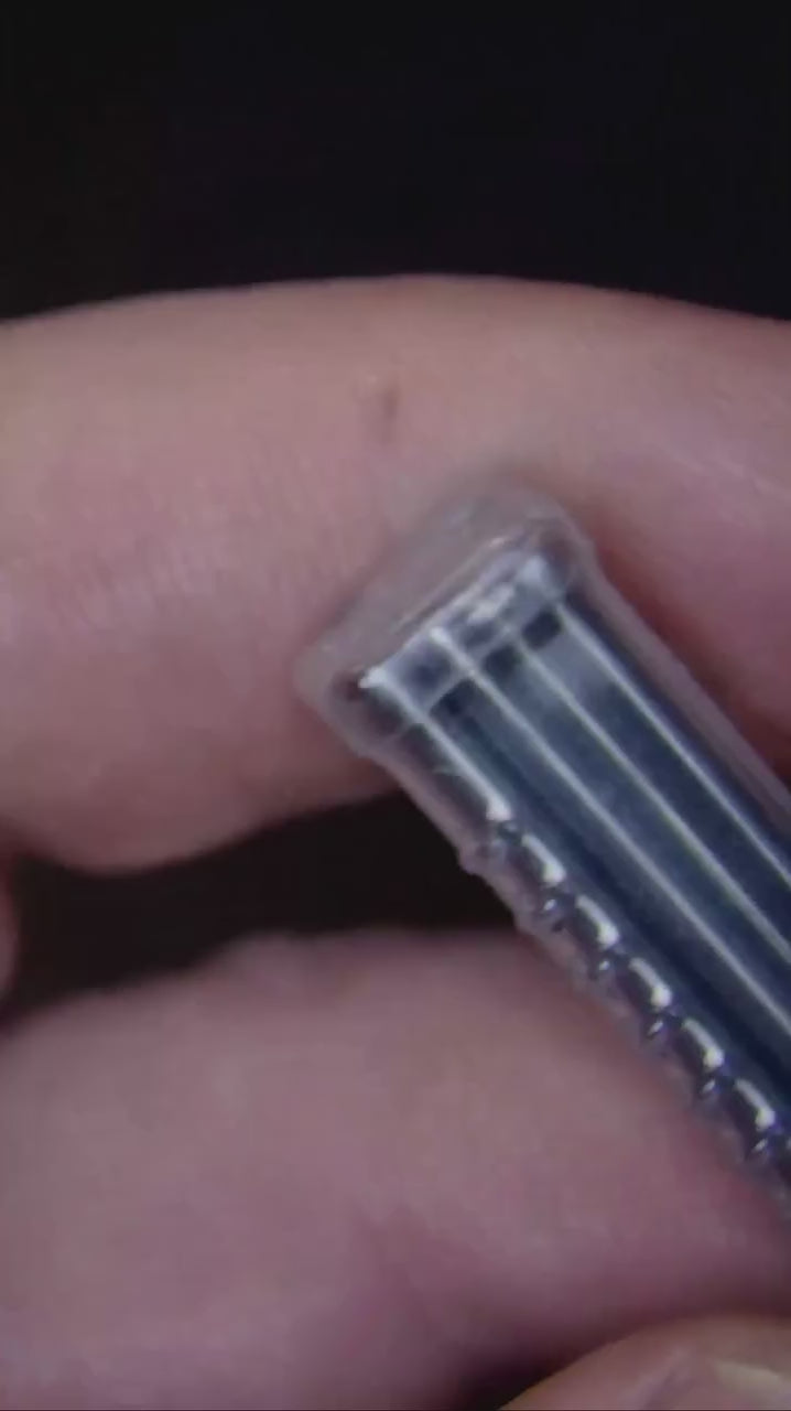 Elegance Crafted to Perfection