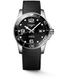 LONGINES HydroConquest L3.781.4.56.9
