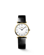 La Grande Classique de Longines