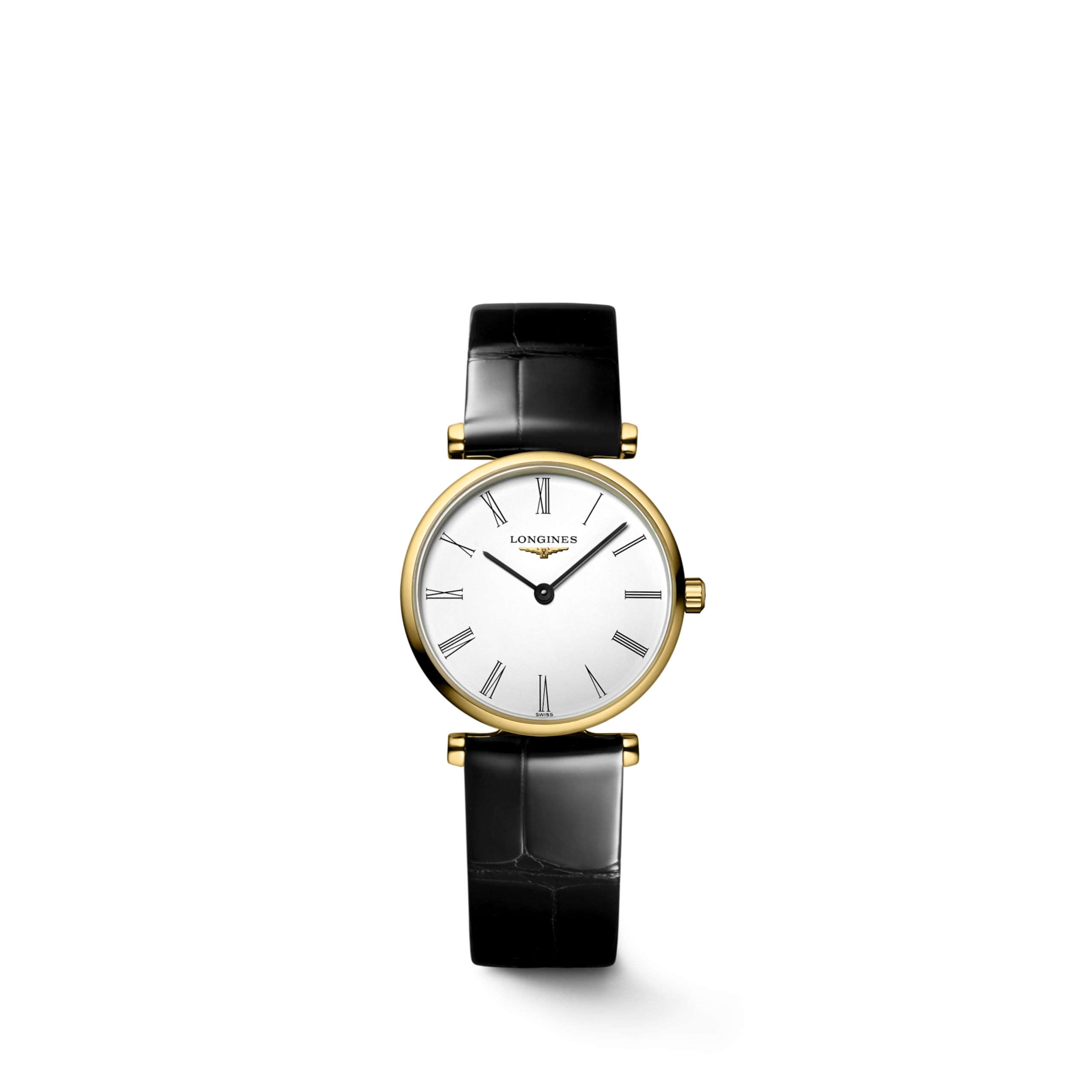La Grande Classique de Longines