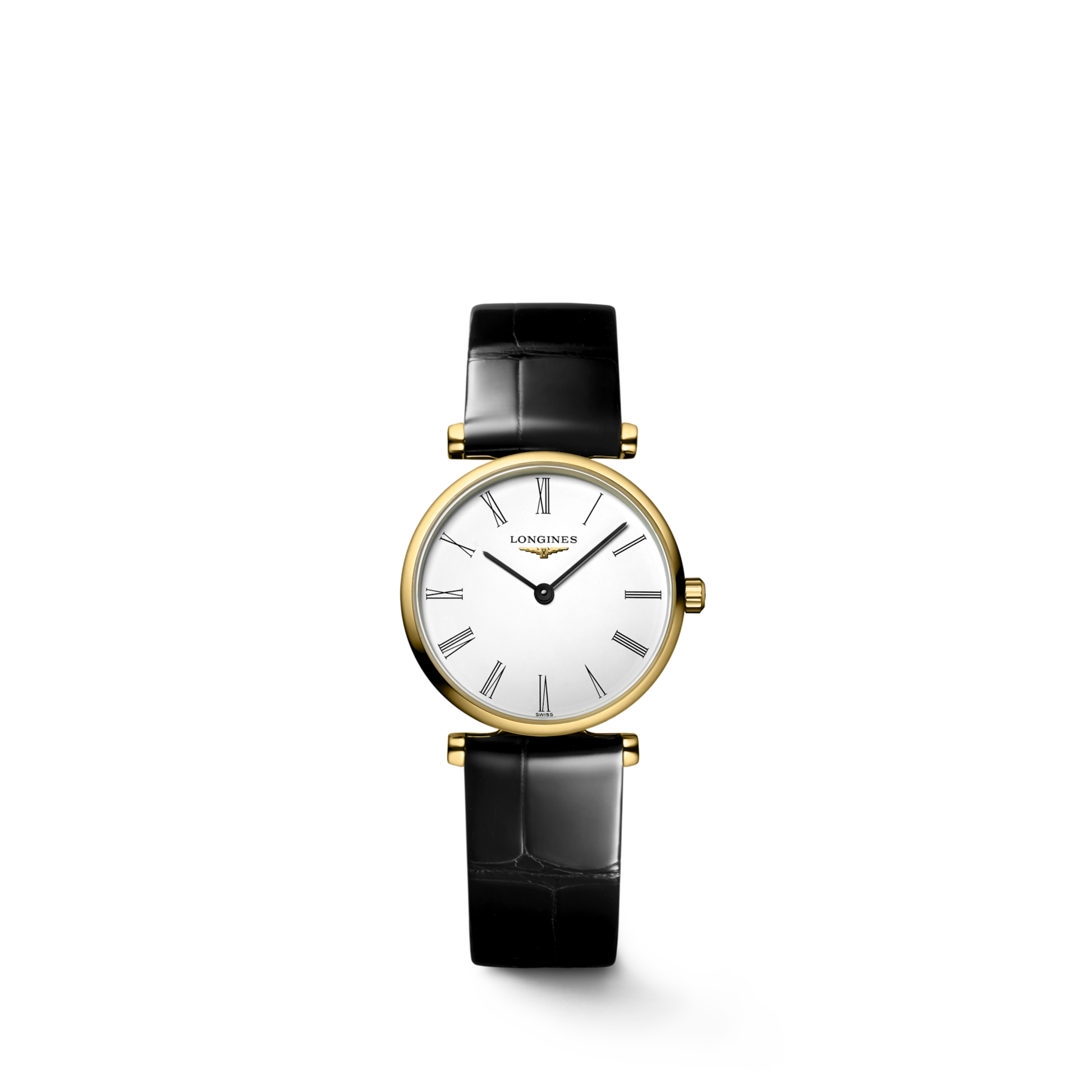 La Grande Classique de Longines