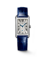 RELOJ LONGINES DOLCEVITA L5.512.4.71.7