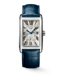 Longines DolceVita L5.767.4.71.9