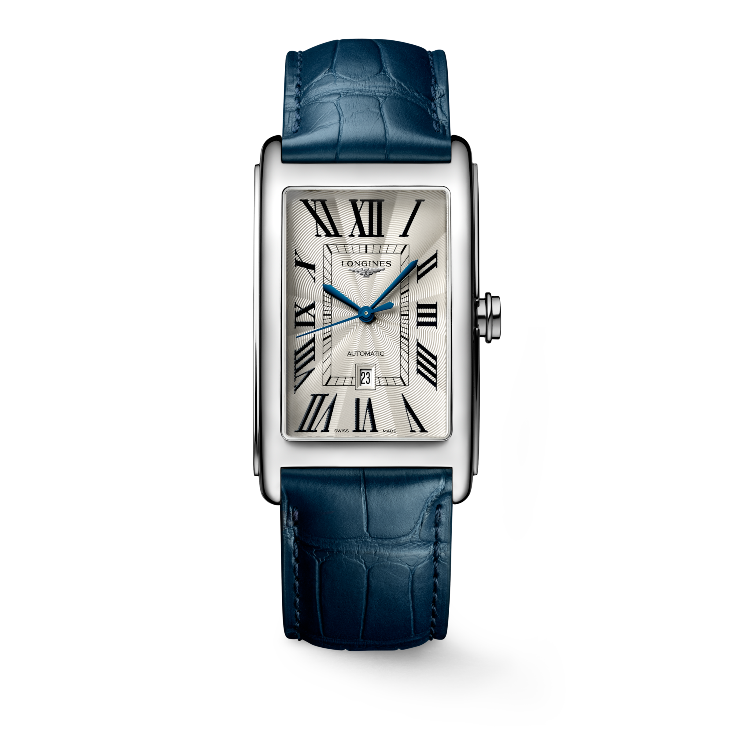 Longines DolceVita L5.767.4.71.9