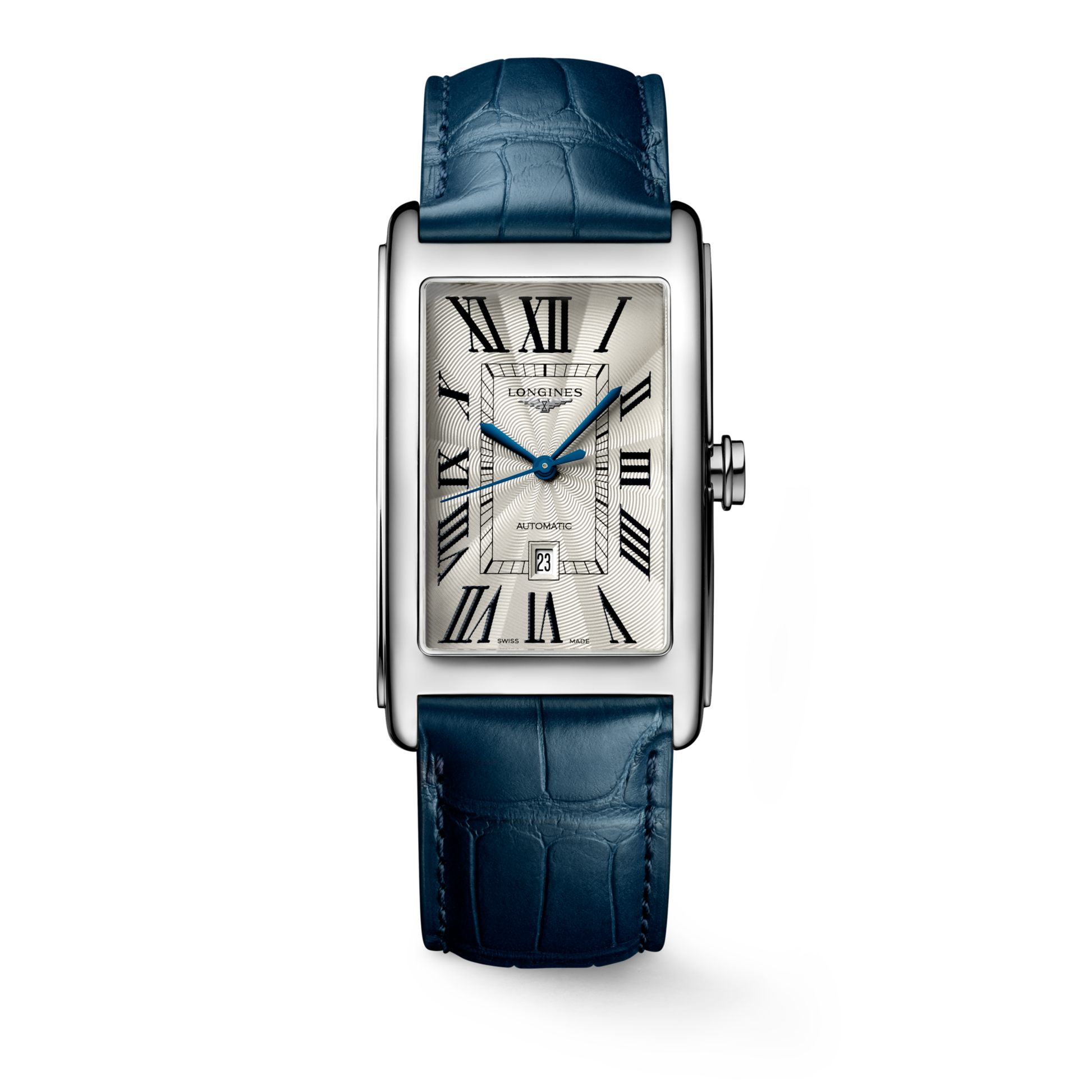 Longines DolceVita L5.767.4.71.9