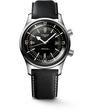 LONGINES Legend Diver Watch L3.774.4.50.0