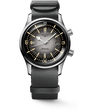 LONGINES Legend Diver Watch L3.774.4.70.2