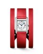 LONGINES MINI DOLCEVITA, L5.200.4.75.0