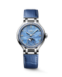 RELOJ LONGINES PRIMALUNA MOONPHASE L8.126.0.97.2