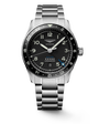 LONGINES Spirit Zulu Time L3.812.4.53.6