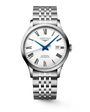 Reloj Longines Record Collection