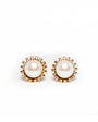 Aros Perlas 7.8 mm