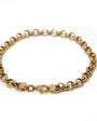 Pulsera Roló Oro