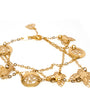 Pulsera Mariposas