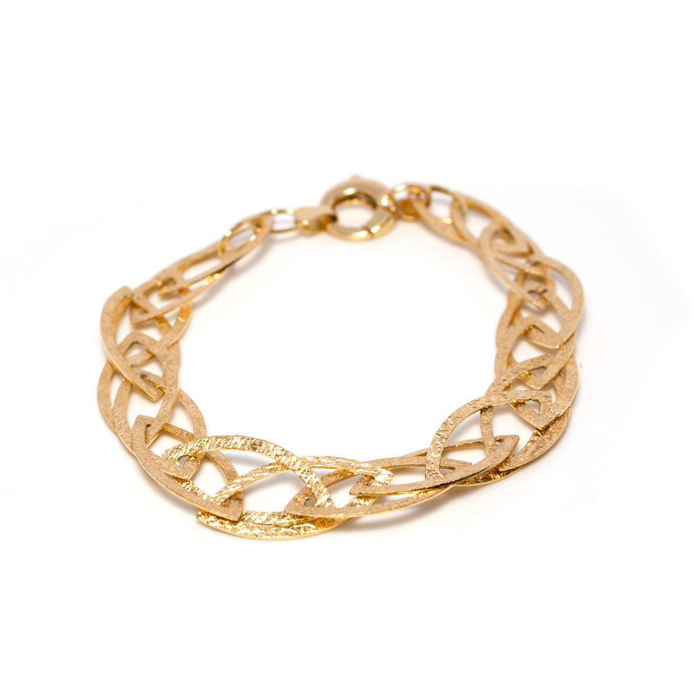 Pulsera Navett