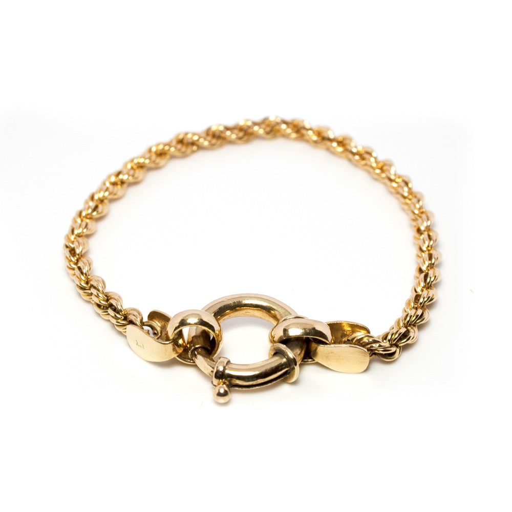 Pulsera