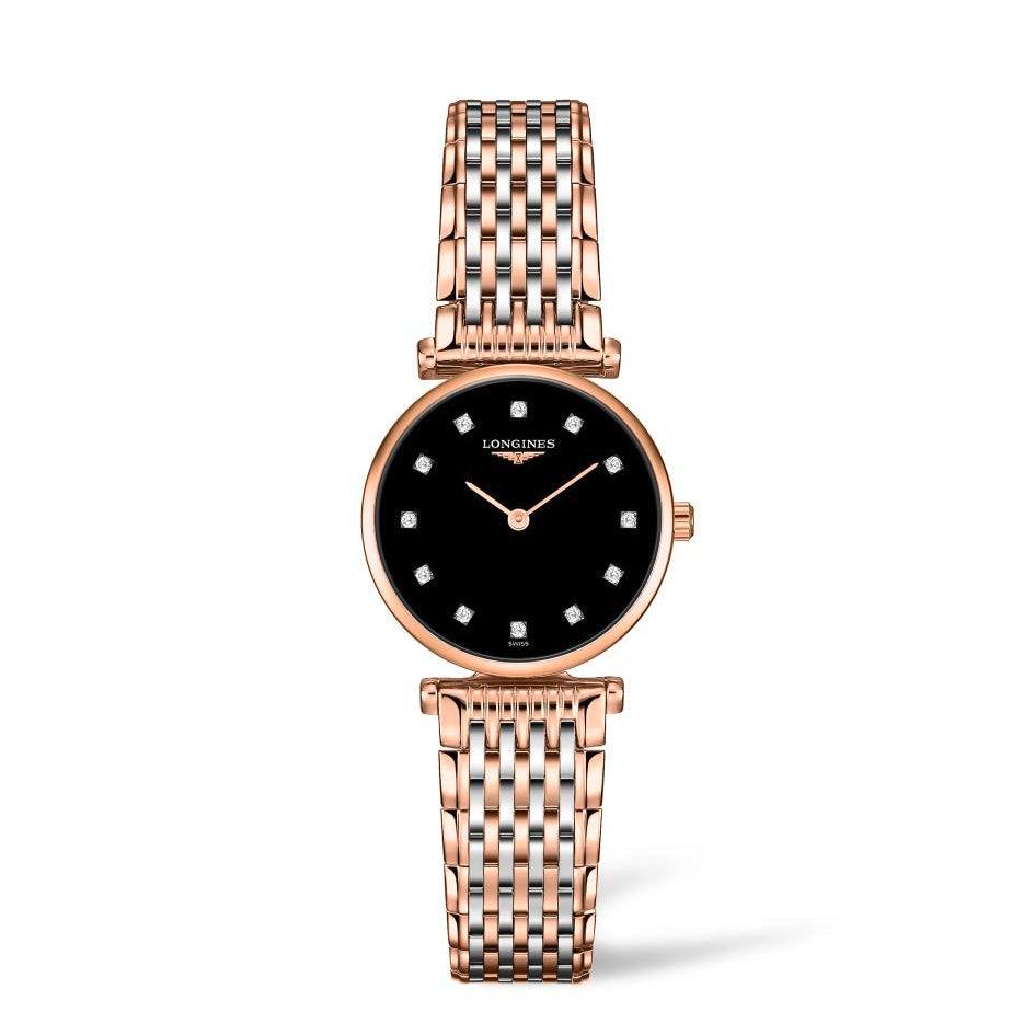 La Grande Classique de Longines