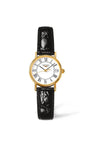 RELOJ LONGINES PRÉSENCE L4.319.2.11.2