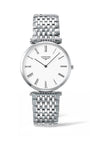 La Grande Classique de Longines