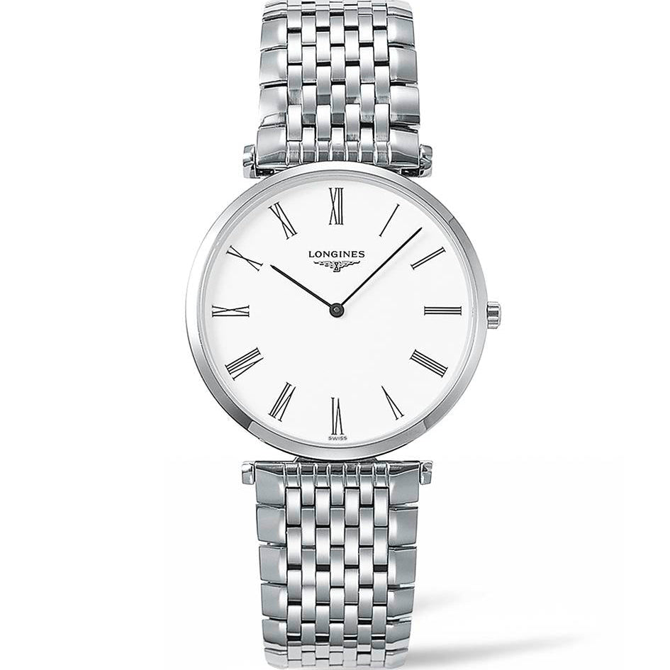 La Grande Classique de Longines