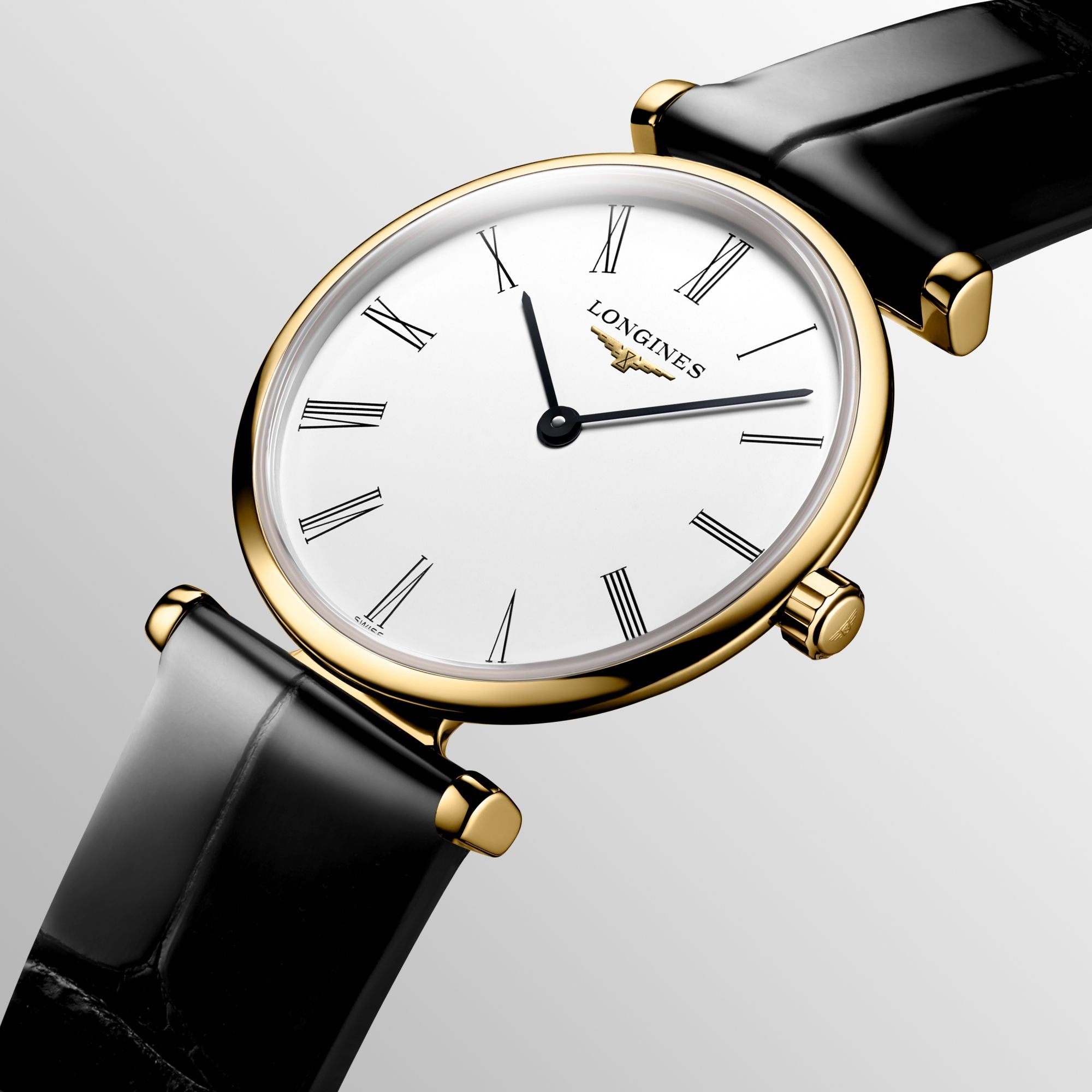 La Grande Classique de Longines