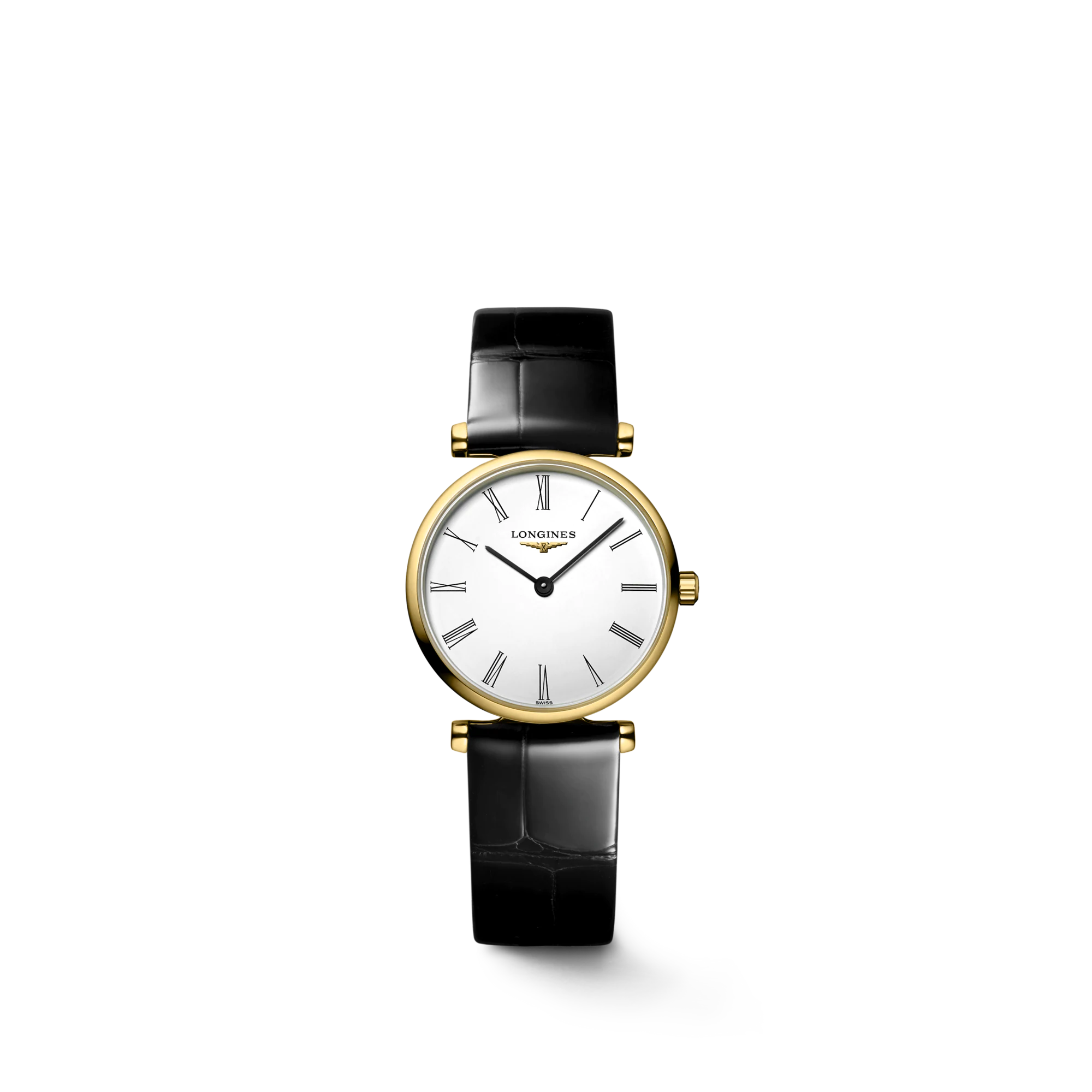 La Grande Classique de Longines