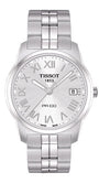 TISSOT PR 100