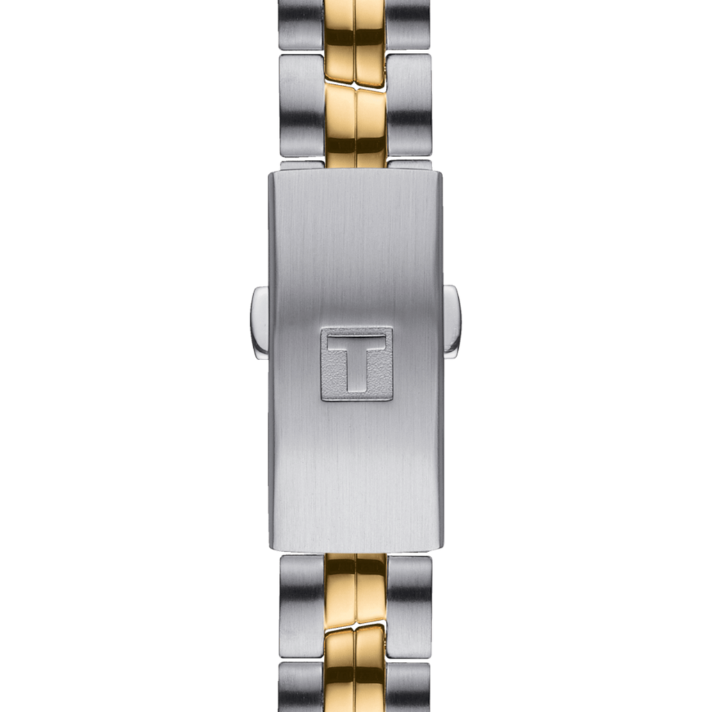 TISSOT PR100 Lady