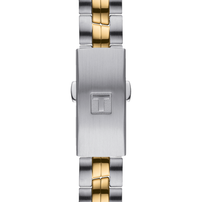 TISSOT PR100 Lady