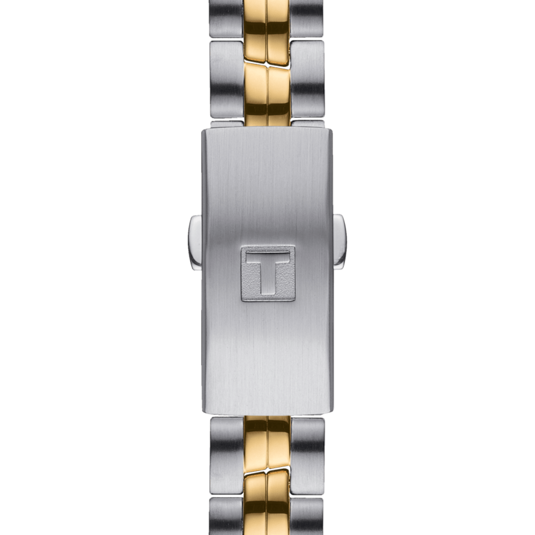 TISSOT PR100 Lady