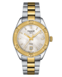 PR100 SPORT CHIC
