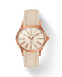 TISSOT Bella Ora