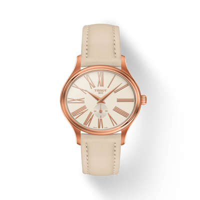 Tissot rebajas shop