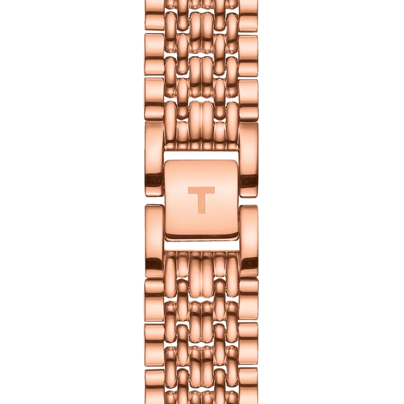 TISSOT EVERYTIME SMALL