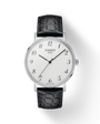 TISSOT EVERYTIME MEDIUM