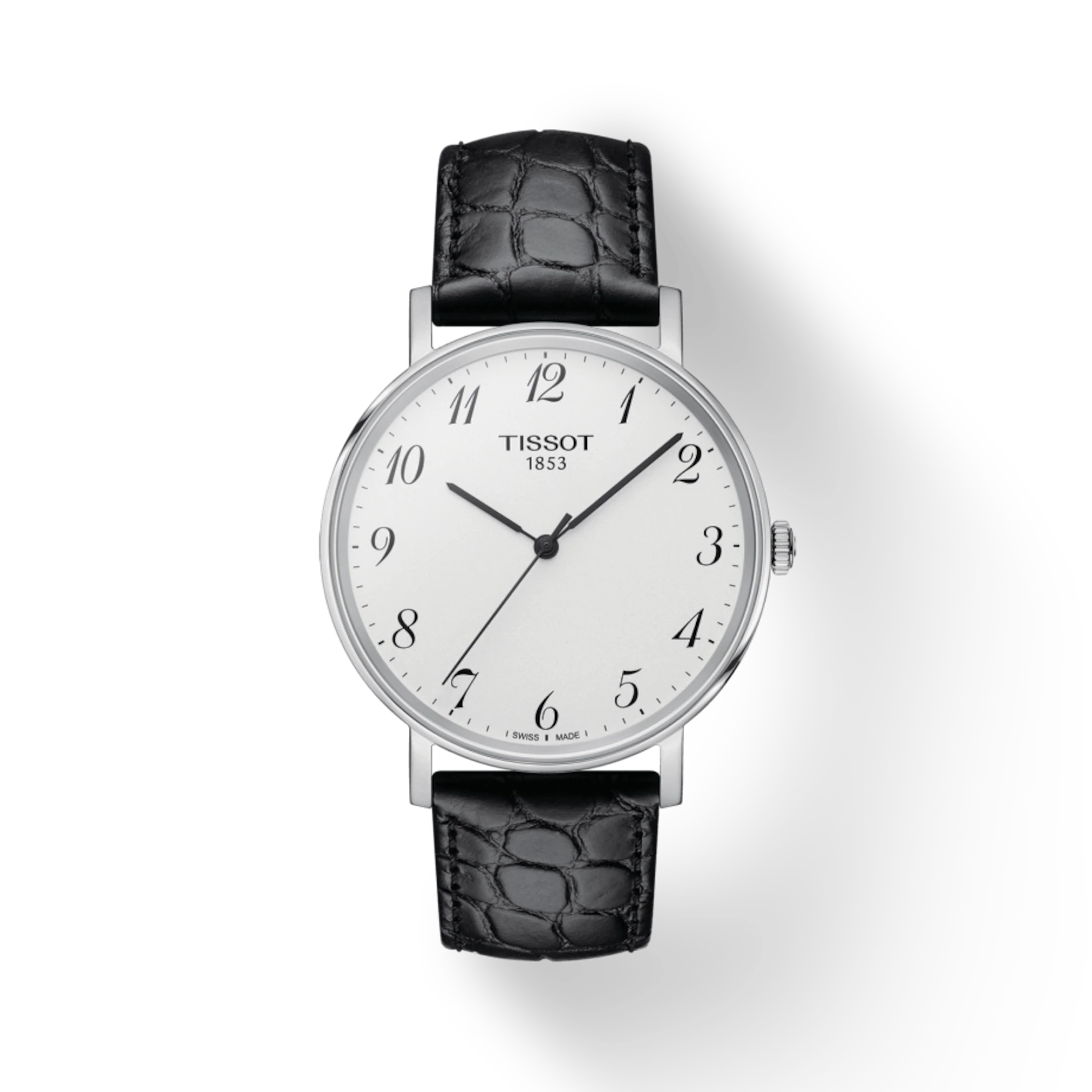 TISSOT EVERYTIME MEDIUM