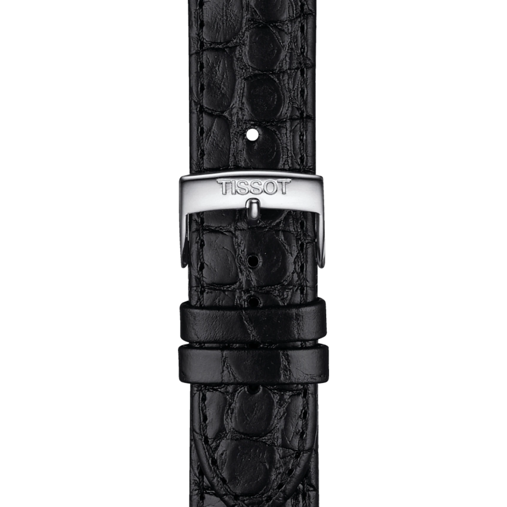 TISSOT EVERYTIME MEDIUM